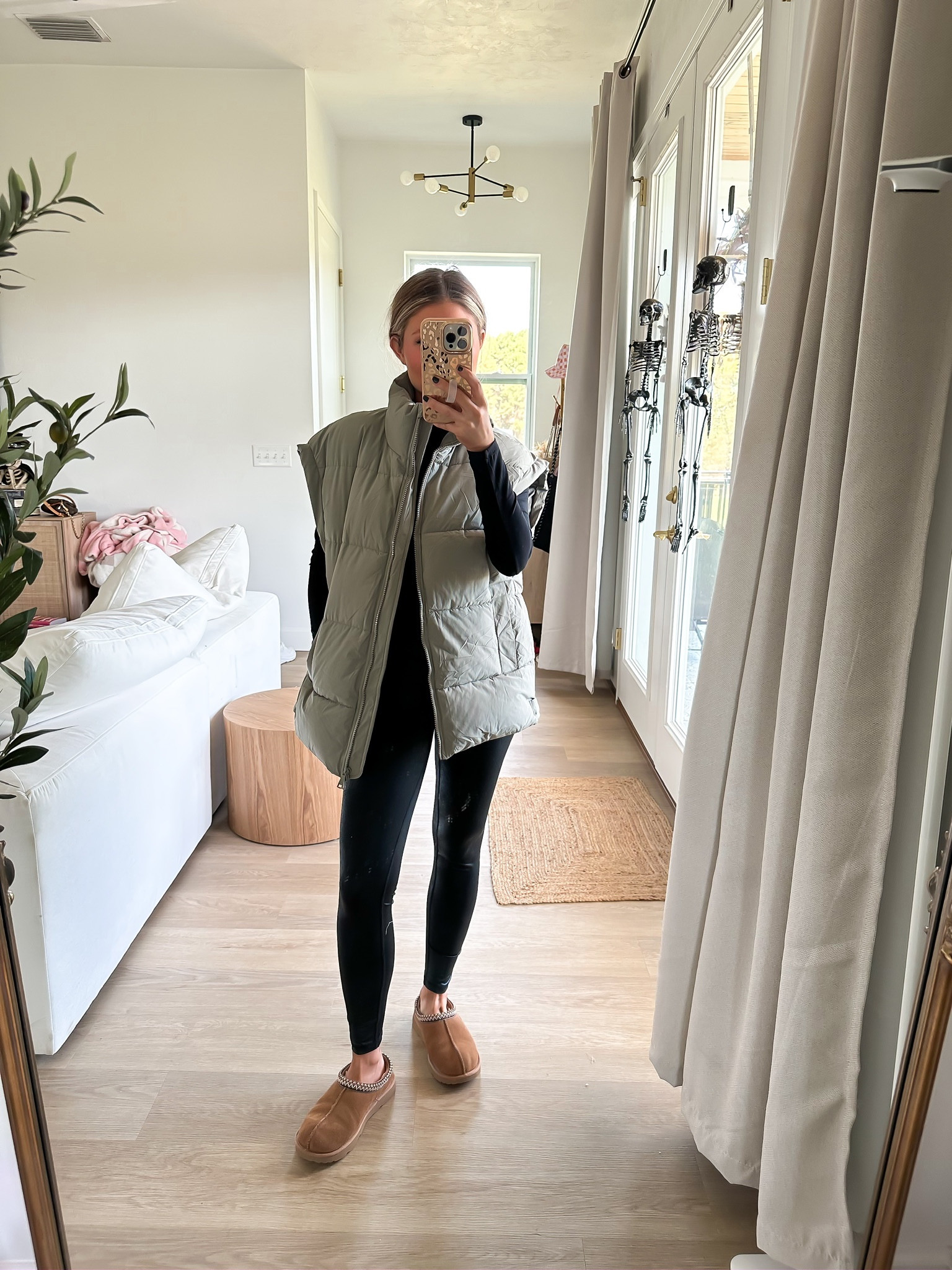 Lounge outfits. Lounge sets. Cozy outfits. Fall outfits. Mom fashion. Mom style. Amazon lounge. Amazon puffer jacket. Amazon puffer vest. Free people dupe. Ugg dupe. Fall staple pieces. Closet staple pieces. Fashion must haves. Affordable fashion

Follow my shop @kristincpressley on the @shop.LTK app to shop this post and get my exclusive app-only content!

#liketkit 
@shop.ltk
https://liketk.it/4m0Ht

Follow my shop @kristincpressley on the @shop.LTK app to shop this post and get my exclusive app-only content!

#liketkit 
@shop.ltk
https://liketk.it/4m0I6

Follow my shop @kristincpressley on the @shop.LTK app to shop this post and get my exclusive app-only content!

#liketkit #LTKfindsunder50 #LTKSeasonal #LTKstyletip
@shop.ltk
https://liketk.it/4m0Iw