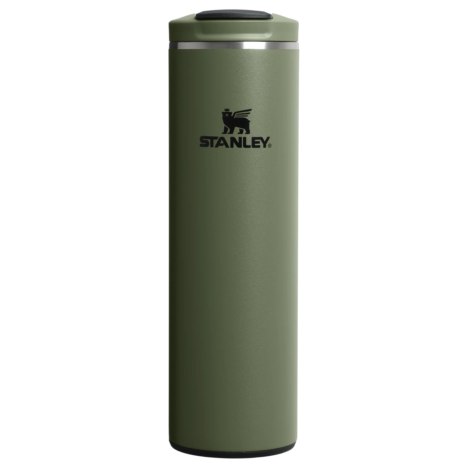 The Transit Flip Top Mug | 16 OZ | Stanley | Stanley 1913 (US)