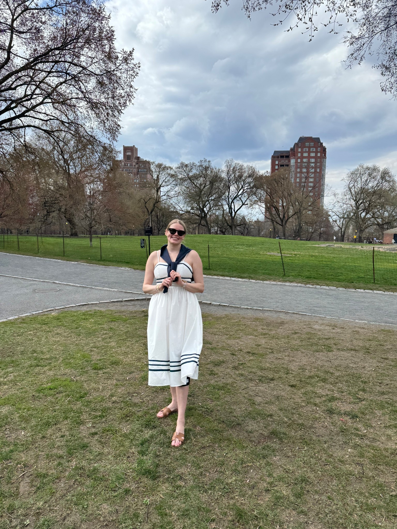 Spring sale picks 

#LTKSeasonal #LTKSaleAlert #LTKStyleTip