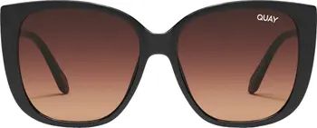 Ever After 60mm Gradient Square Sunglasses | Nordstrom