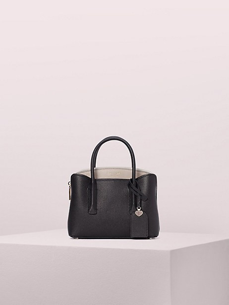 margaux mini satchel | Kate Spade (US)