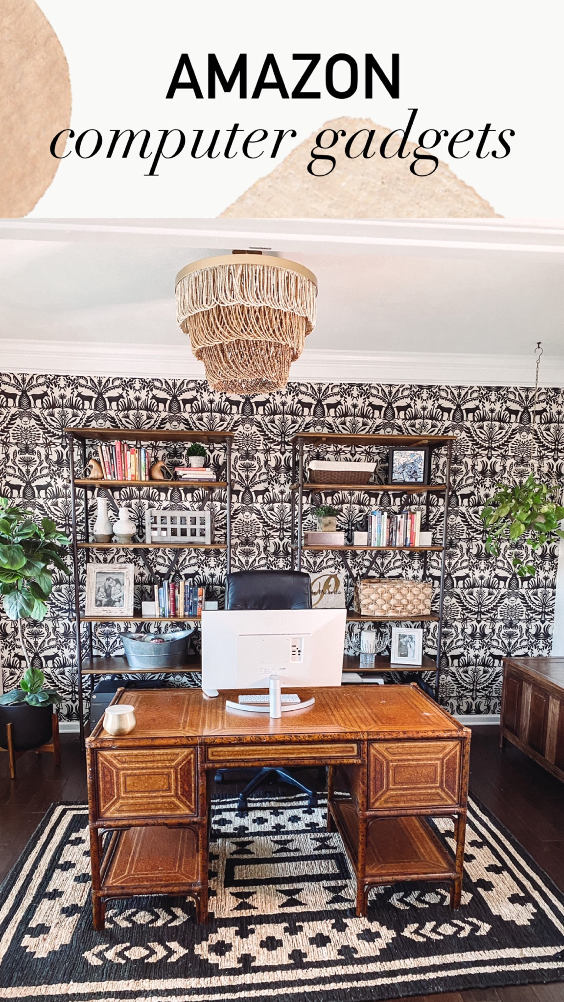 #LTKGiftGuide #LTKFind #LTKhome