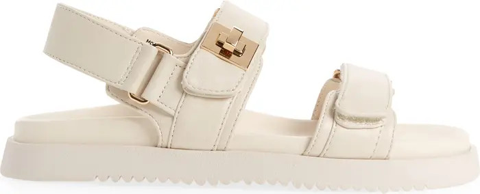 Mona Sandal (Women) | Nordstrom