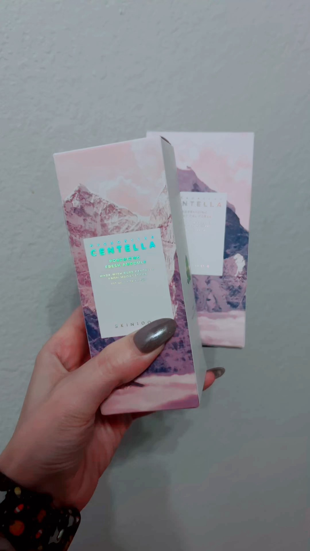 #LTKStyleTip #LTKBeauty