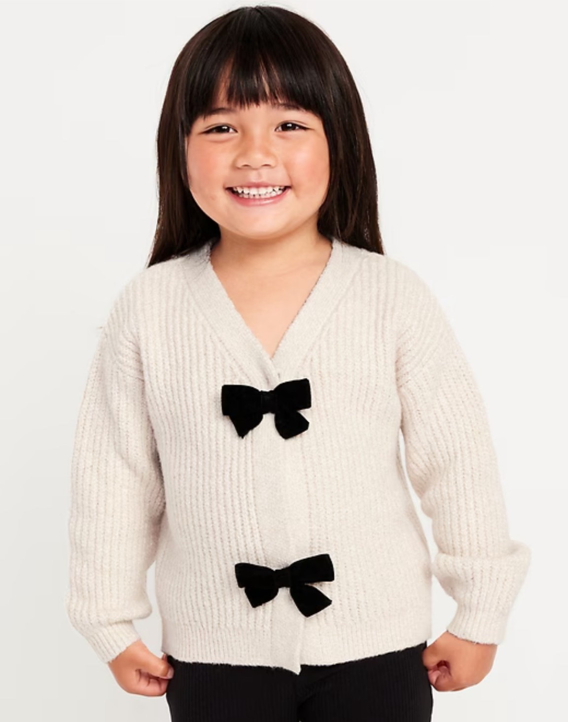 This sweater will 100% sell out! 

#LTKKids #LTKStyleTip #LTKFamily