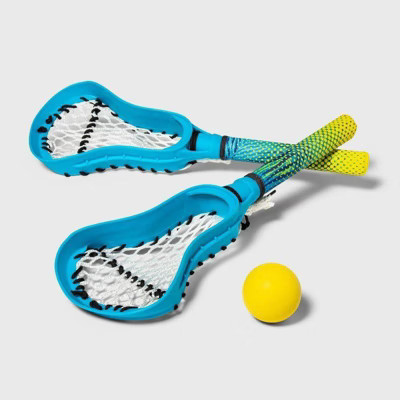 Hydro Lacrosse - Sun Squad™ | Target