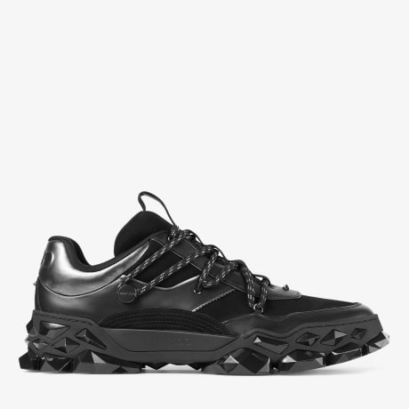 Diamond X II M | Jimmy Choo (US)