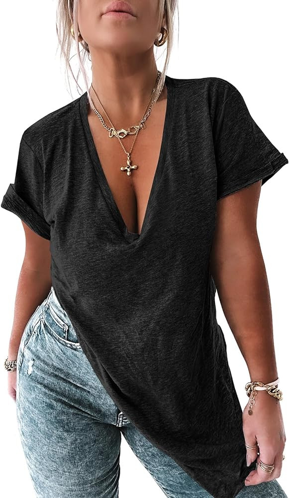 Tankaneo | Amazon (US)