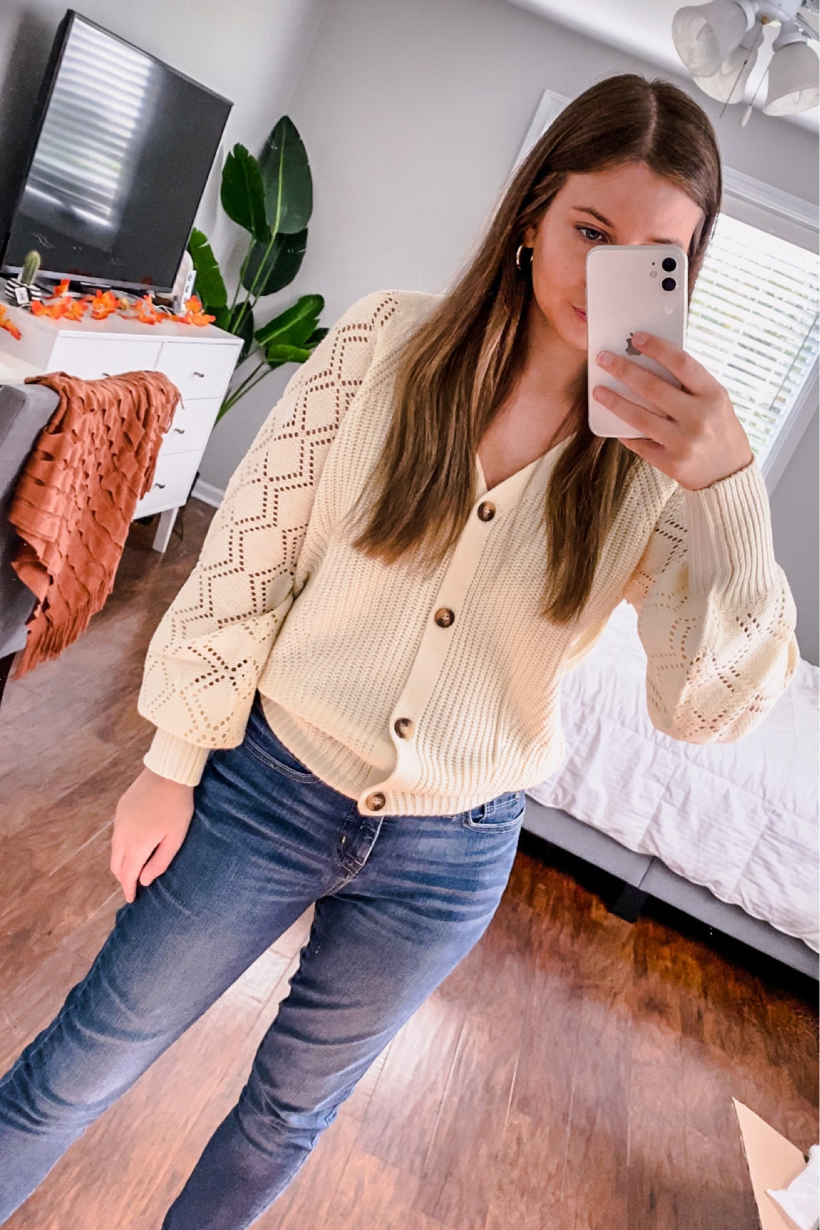 Amazon sweater, amazon cardigan, fall sweaters, fall cardigan, cream sweaters, beige sweaters, fall outfits, fall fashion, fall outfit, casual fall fashion

#LTKstyletip #LTKsalealert #LTKSeasonal