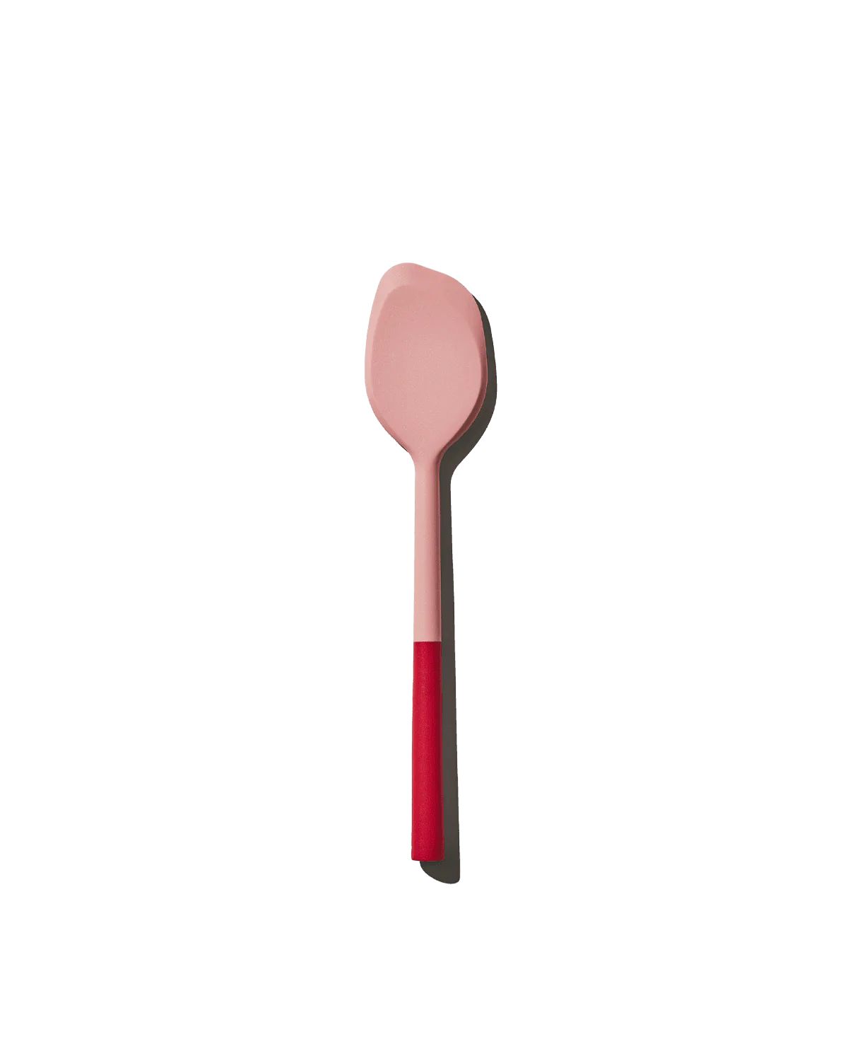 The (mini) Spatula | Material