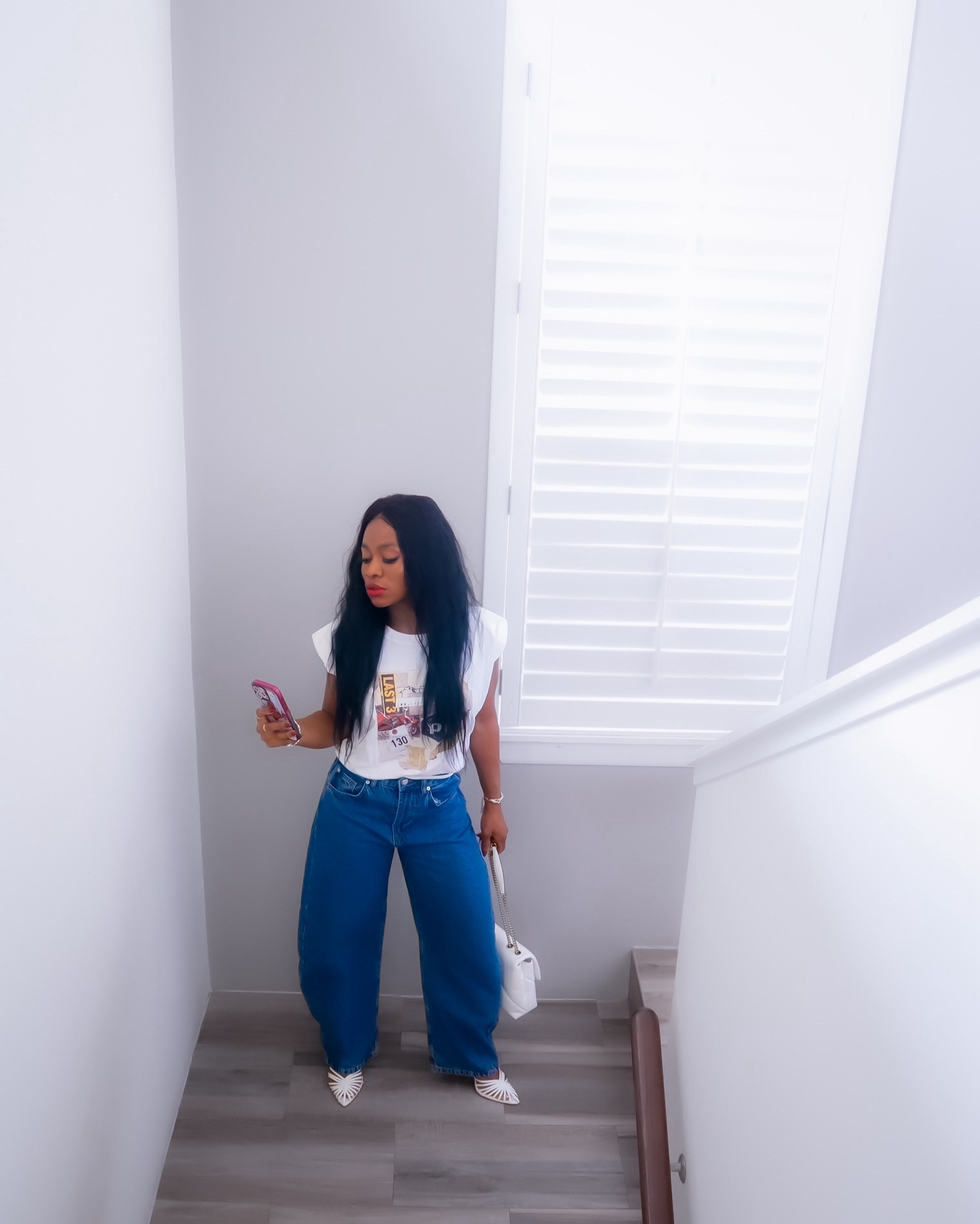 #LTKBeauty #LTKStyleTip #LTKItBag