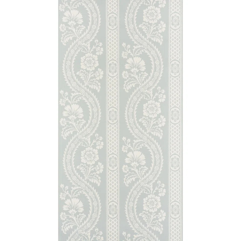 Versailles Roll | Wayfair North America