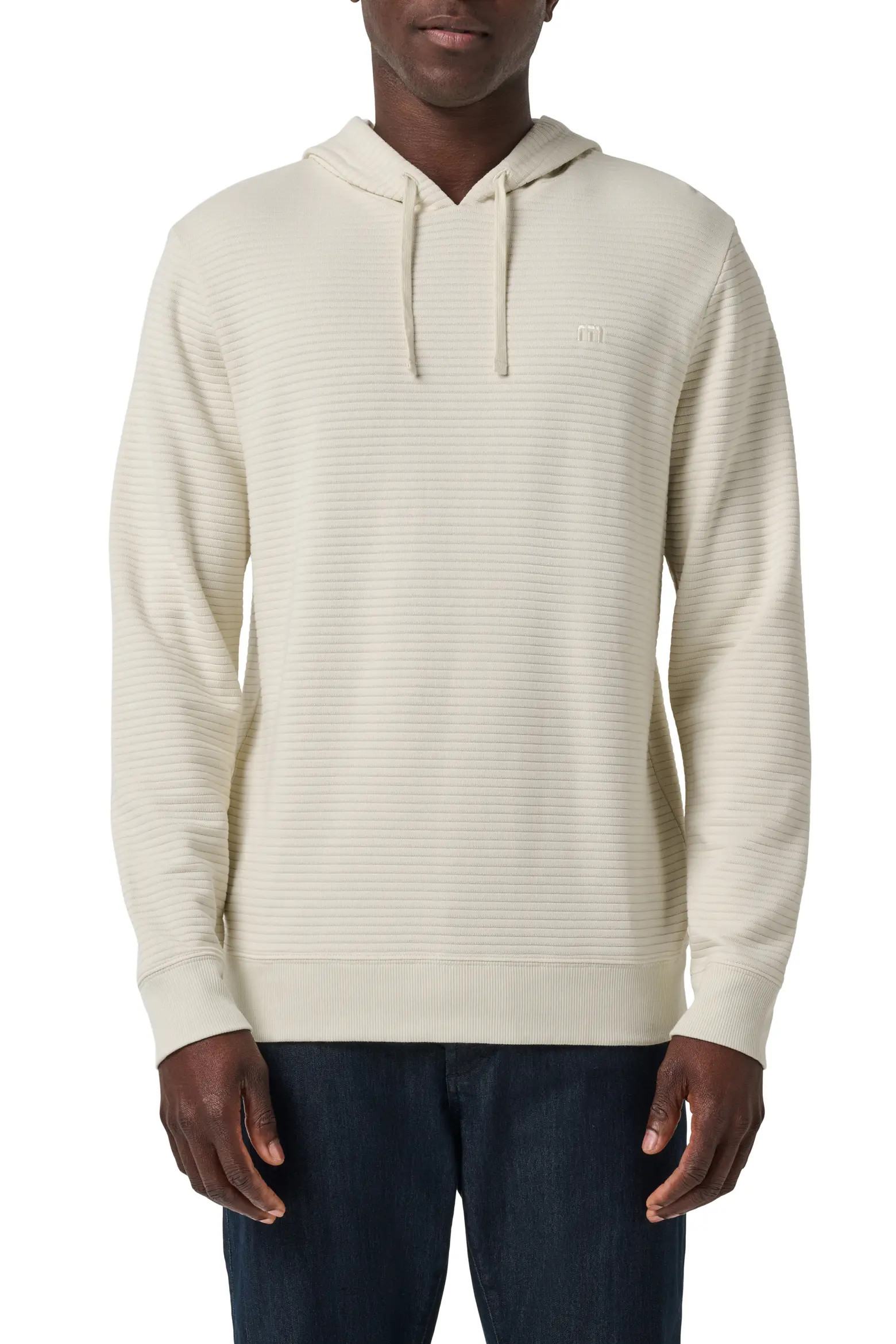 Thick as Thieves Stripe Hoodie (Men) | Nordstrom | Nordstrom