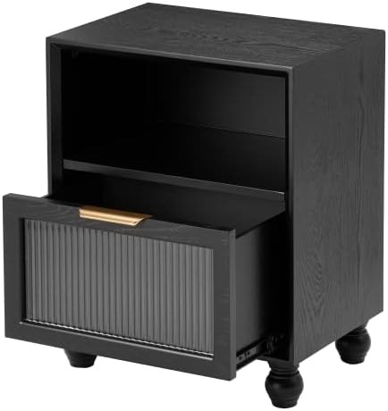 Amazon Nightstand | Amazon (US)