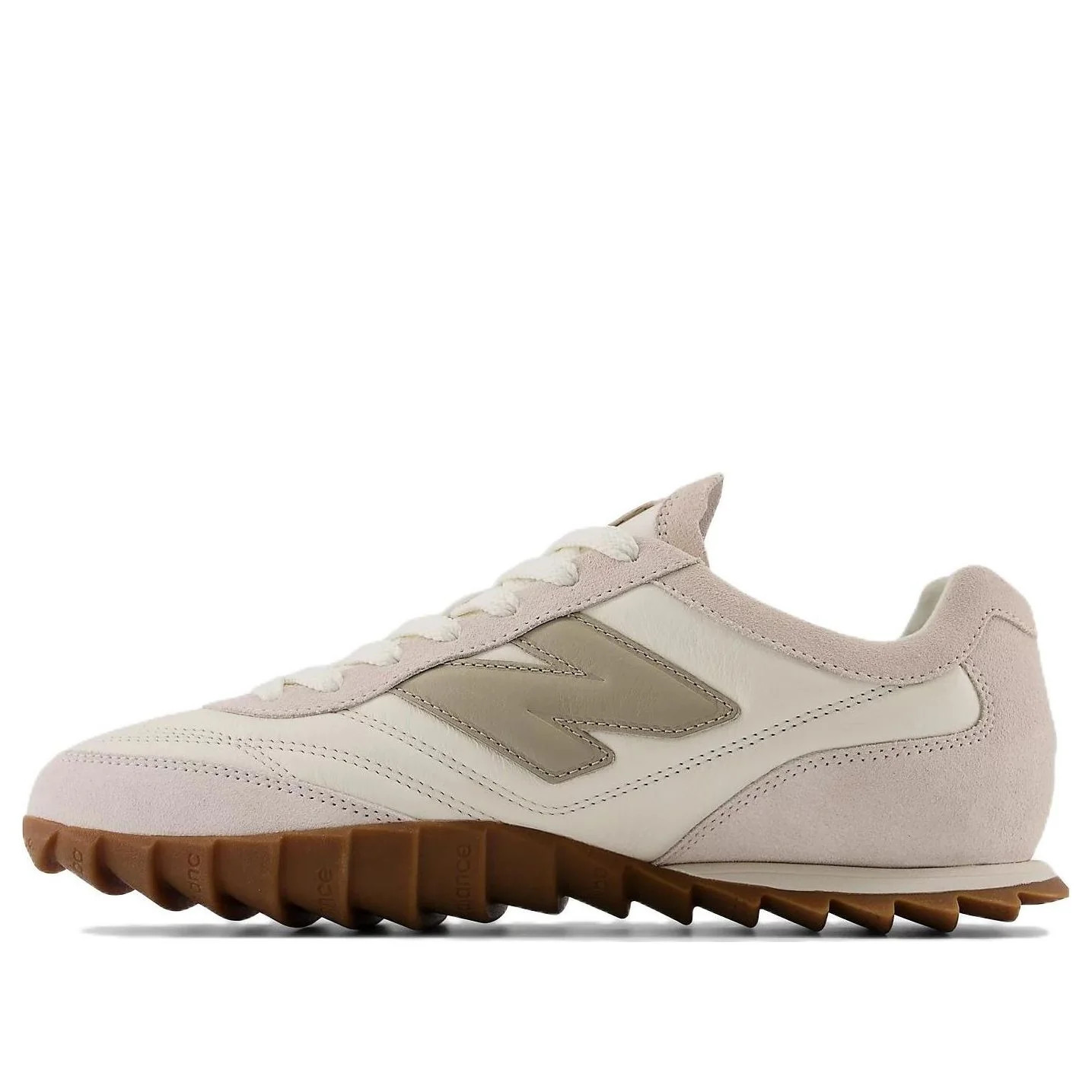 New Balance RC30 'Sea Salt Aluminum' URC30MA | KICKS CREW