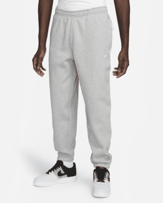 Men's Fleece Trousers | Nike (UK)