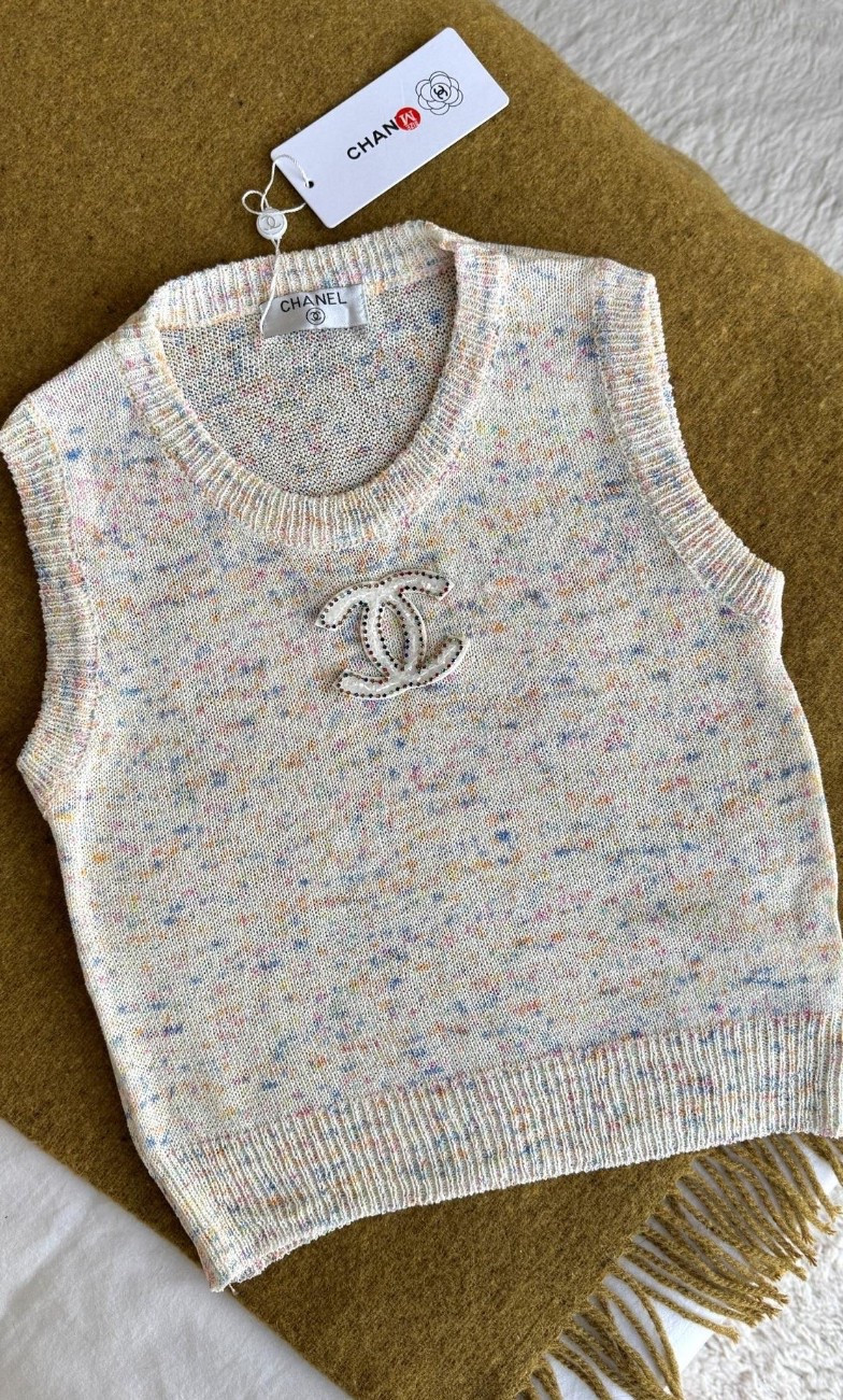 ❤️❤️❤️❤️

#LTKStyleTip #LTKGiftGuide #LTKBeauty