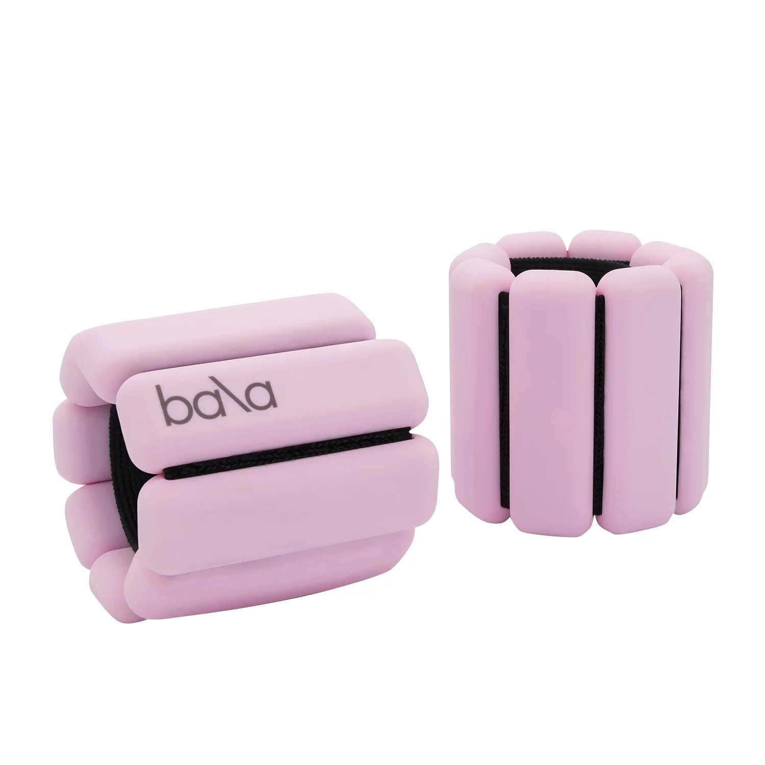 Bala Bangles, Blush Pink | Dick's Sporting Goods