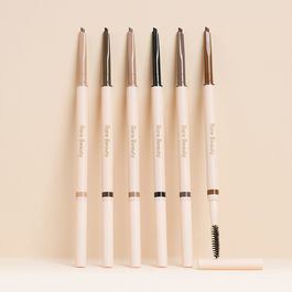 Brow Harmony Precision Pencil - Crayon à Sourcils | Sephora (FR)