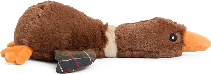 Flying Duck Dog Toy | Nordstrom