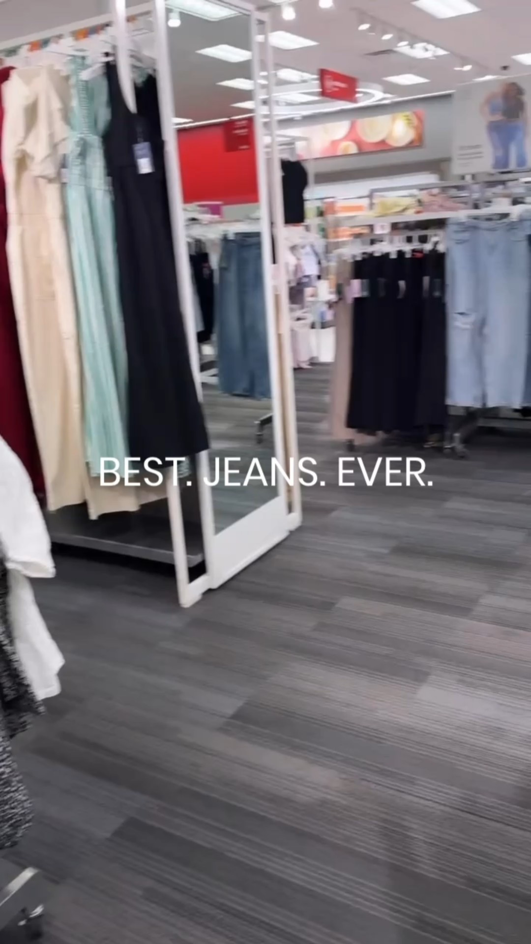 #LTKSaleAlert #LTKFindsUnder50 #LTKFindsUnder100