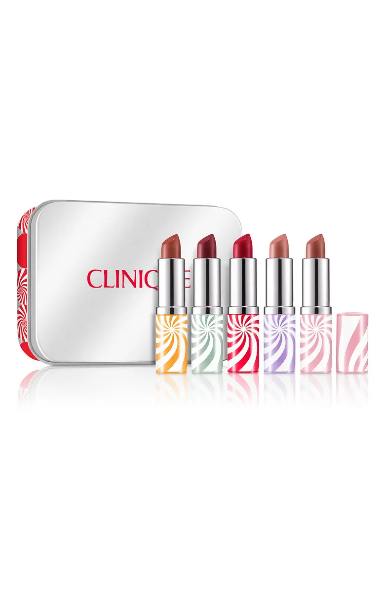 Clinique Plenty Of Pop - Set of 5 | Nordstrom | Nordstrom