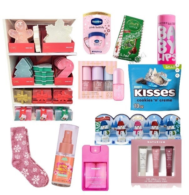 #brr #brrr #brrbasket #stocking 

#LTKGiftGuide #LTKHoliday #LTKdayinmylife