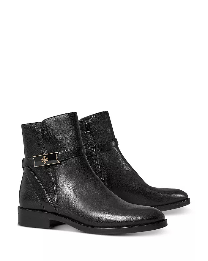 Women's Perrine Ankle Booties | Bloomingdale's (US)