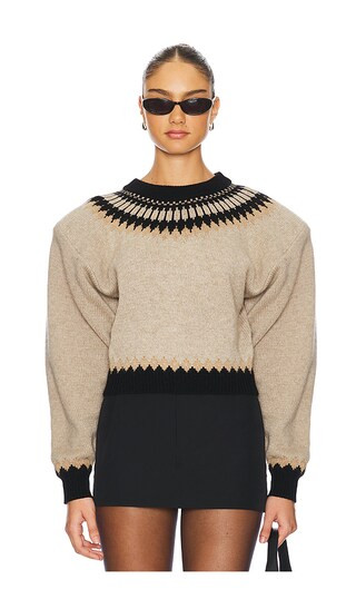 in Pullover Sweaters | Revolve Clothing (Global)