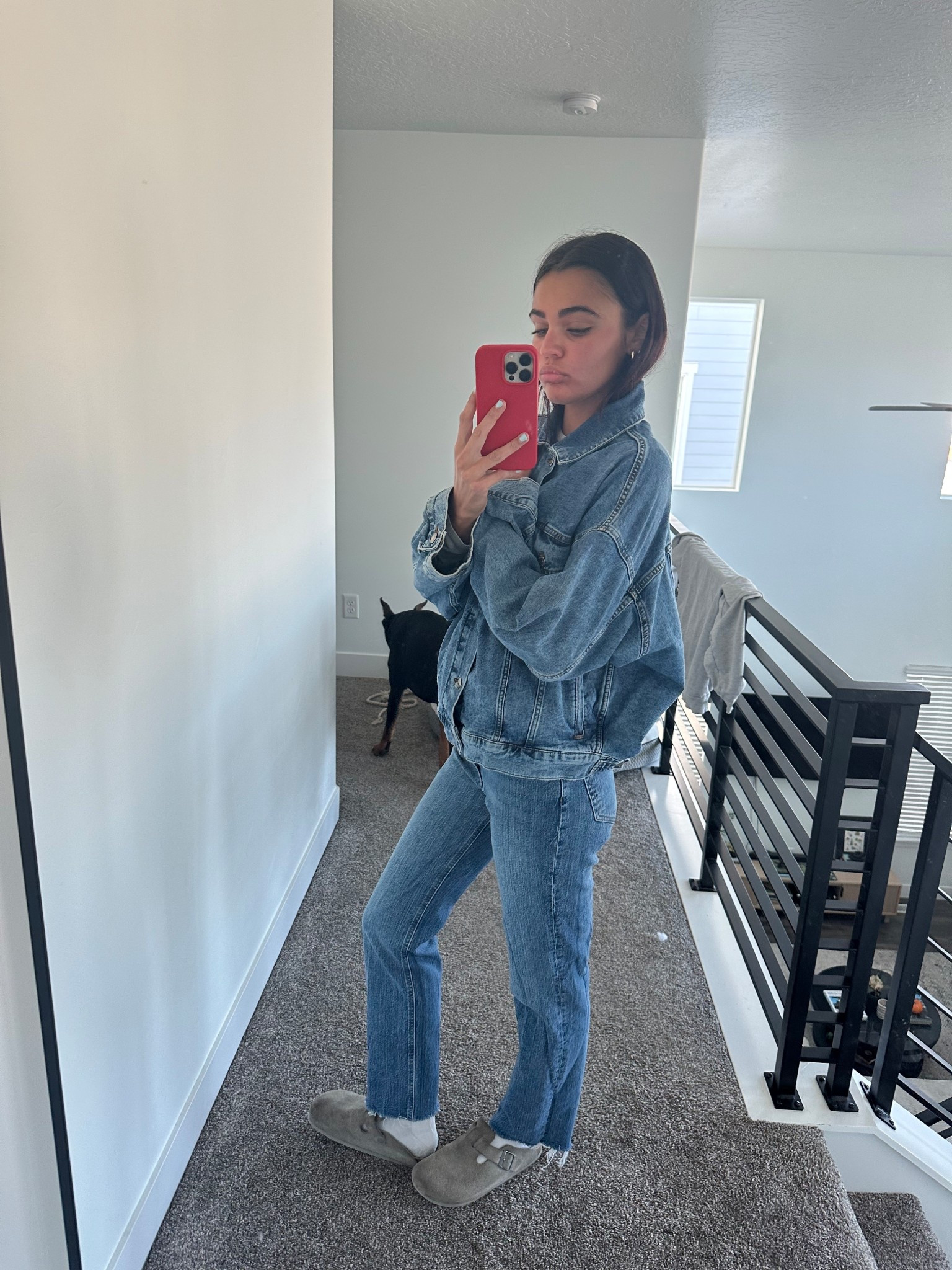 #LTKHoliday #LTKOver40 #LTKSeasonal