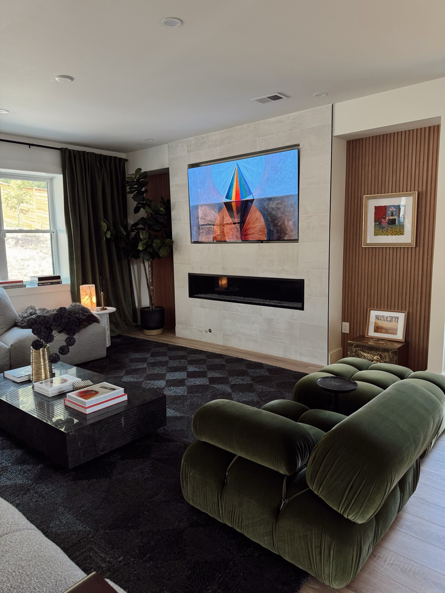 Home decor roundup 🫶🏾

#LTKHome #LTKFindsUnder100 #LTKxWayfair