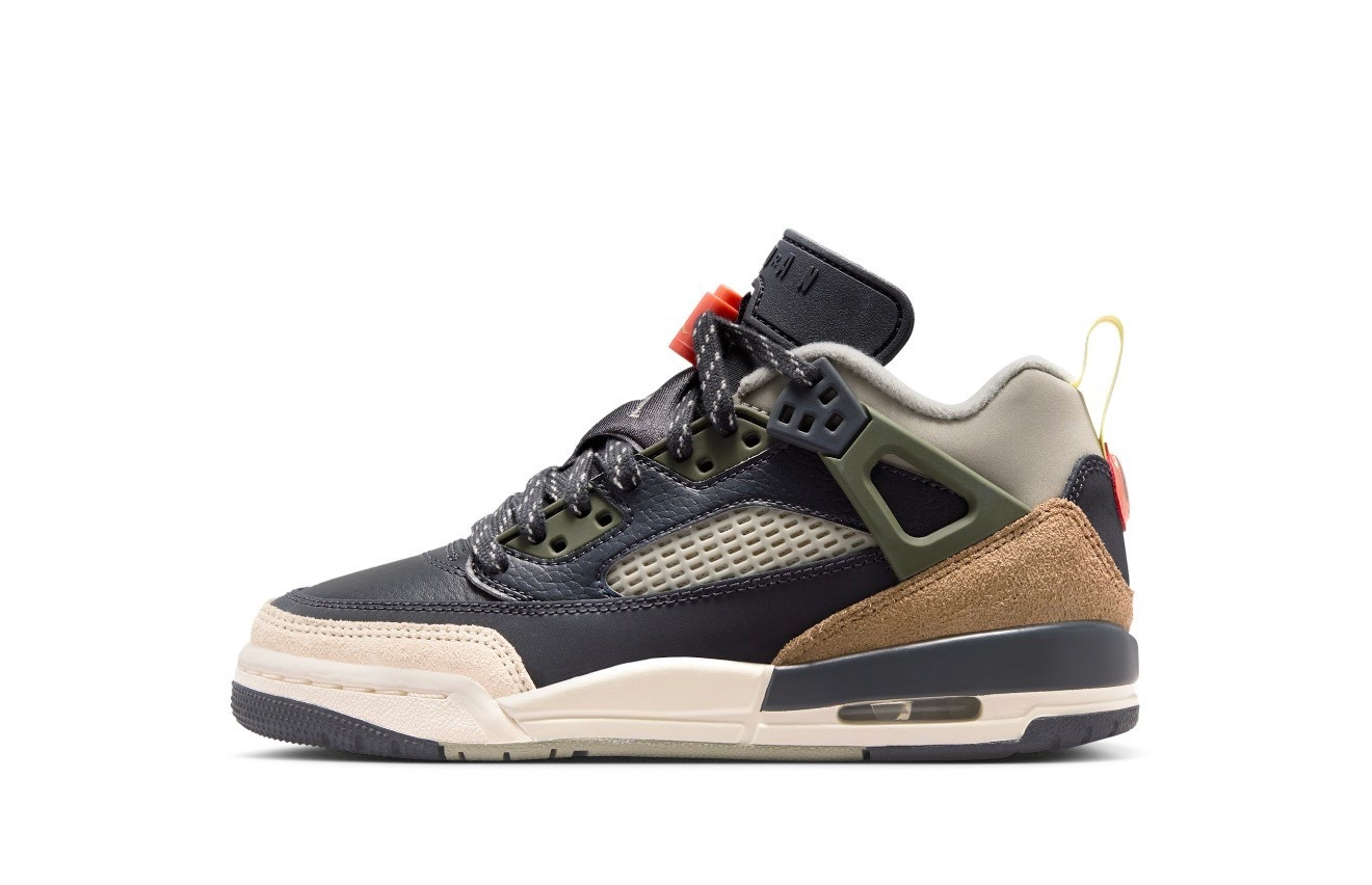 #LTKgrwm #LTKdayinmylife #LTKKids