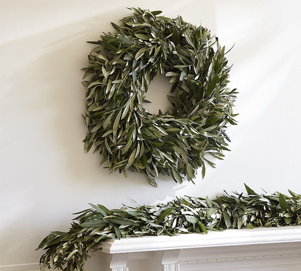 Tap to Zoom
                      Arrow LeftArrow Right1 of 4Item 1 of 4                 Arrow Le... | Pottery Barn (US)