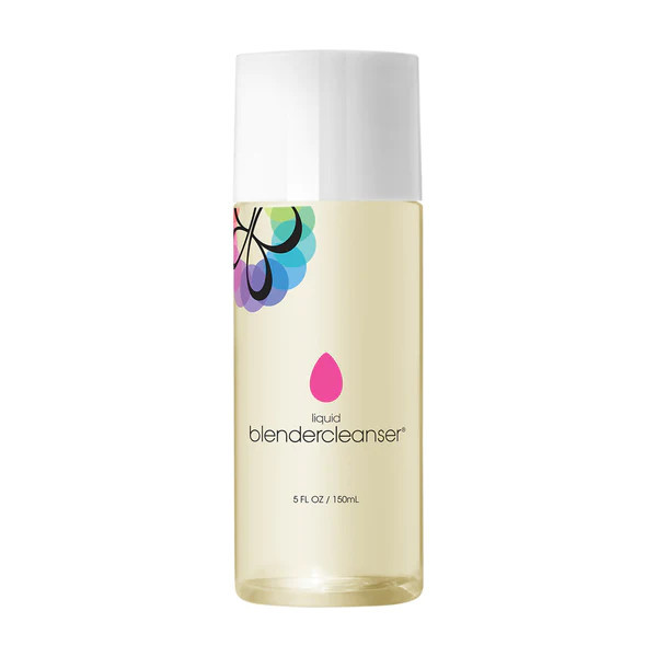 Liquid Blendercleanser | Bluemercury, Inc.
