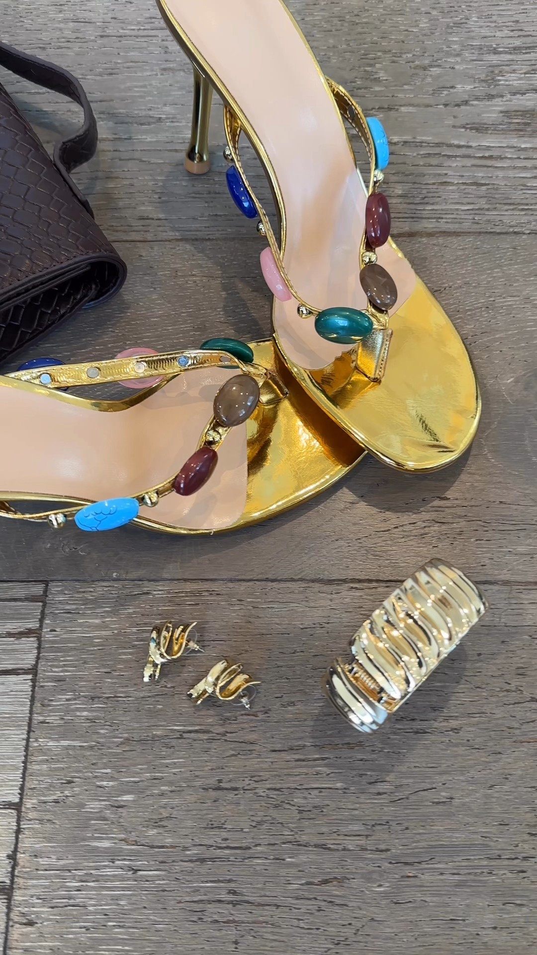 All amazon head to toe! 

#LTKFallSale #LTKFindsUnder50 #LTKStyleTip