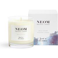 NEOM Organics Real Luxury Standard Scented Candle | Skinstore