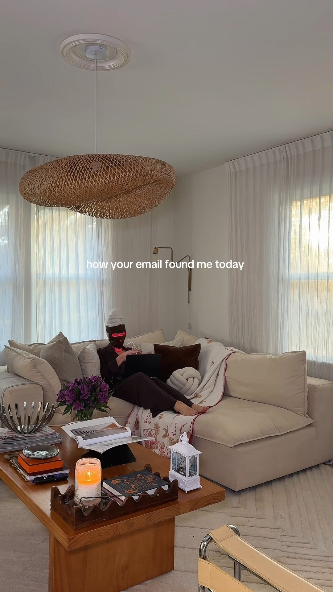 #LTKWorkwear #LTKCyberWeek #LTKdayinmylife