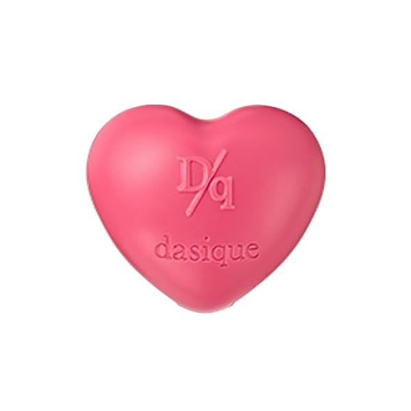 Dasique - Souffle Color Pot - 6.5g - #12 Apple Tarte | Stylevana