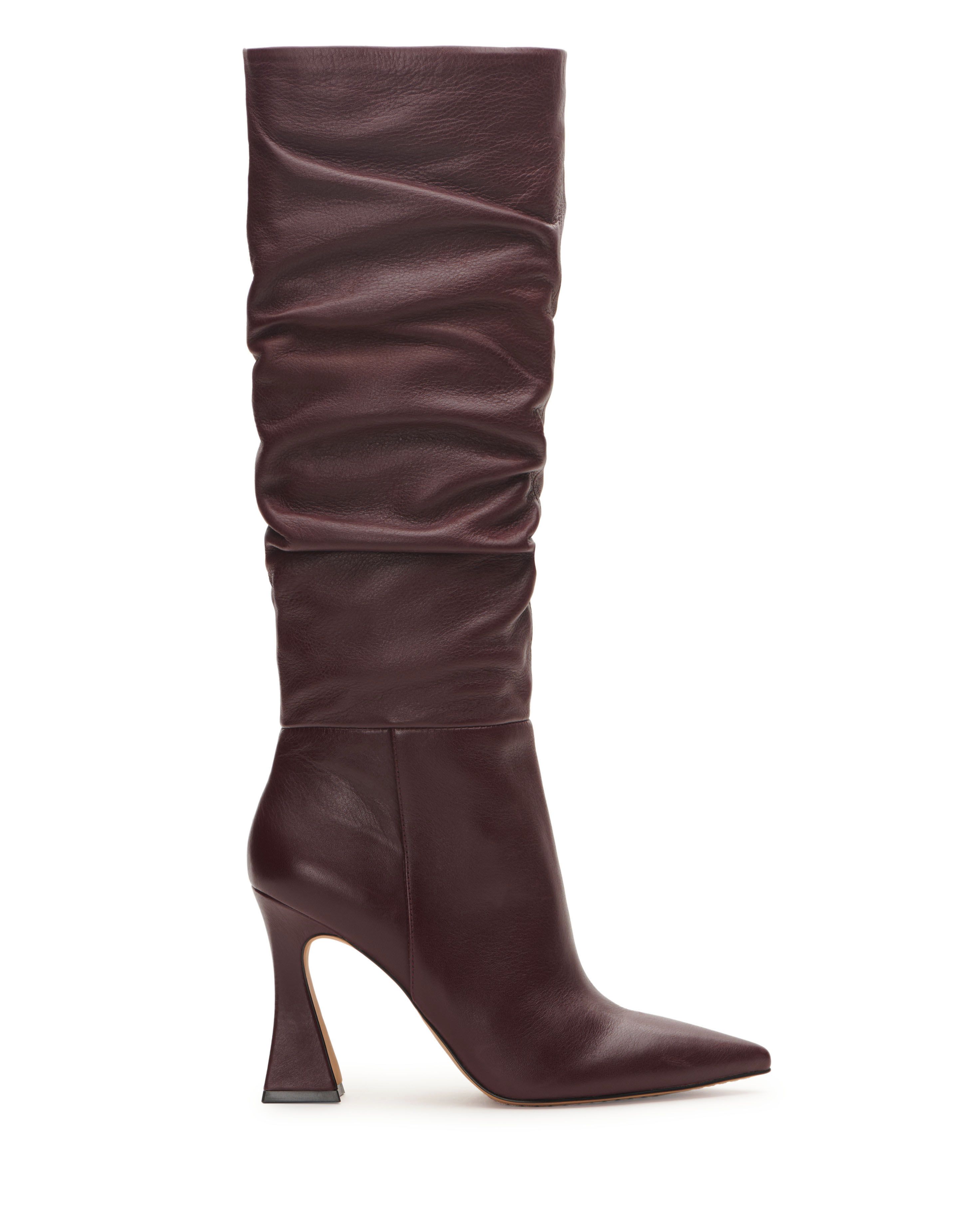 Vince Camuto Alinkay Boot | Vince Camuto