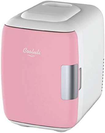 in Compact Refrigerators by Cooluli | Amazon (US)