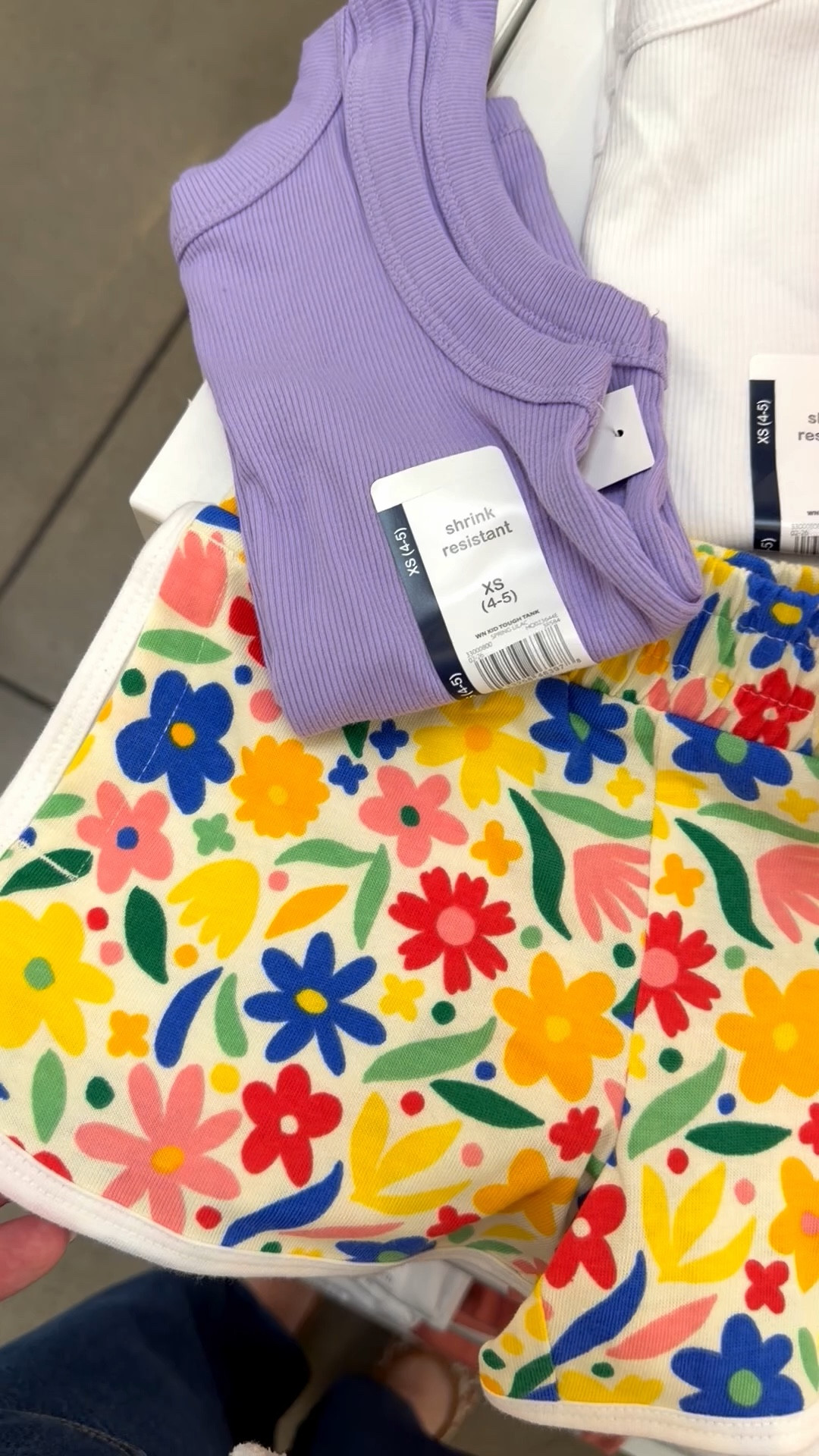 $3-$6 summer essentials for a comfortable & cute summer!

#LTKSaleAlert #LTKmomlife #LTKdayinmylife