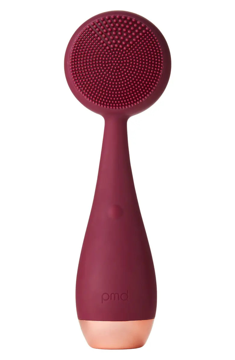 Pro Clean Facial Cleansing Device with ActiveWarmth™ | Nordstrom