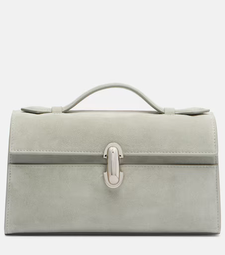 WomenMenKidsLIFEWomen's HomepageNew ArrivalsDesignersClothingShoesBagsAccessoriesJewelryVacation ... | Mytheresa (UK)