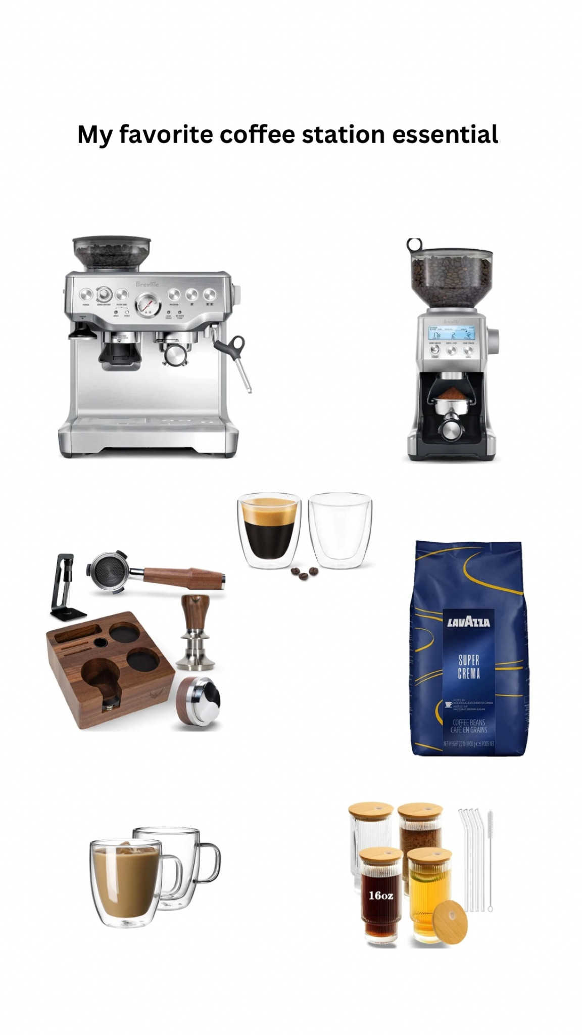 Coffee

#LTKxPrimeDay #LTKHome #LTKSaleAlert