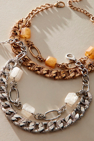 Thatcher Choker | Free People (Global - UK&FR Excluded)