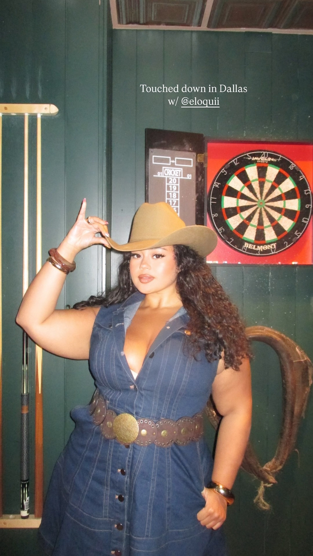   

 #LTKSeasonal #LTKStyleTip #LTKBeauty