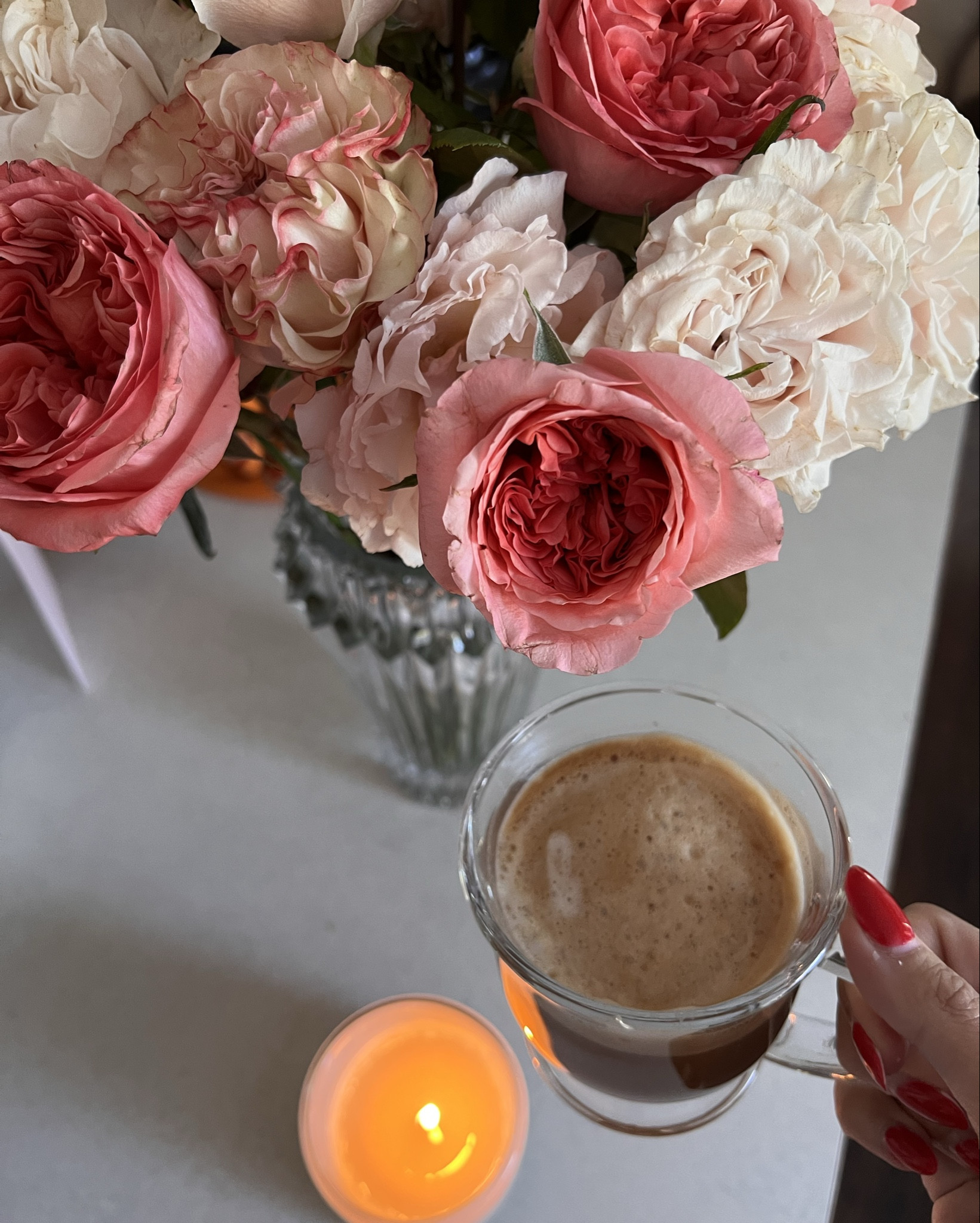 Coffee mugs 

#LTKSeasonal #LTKFindsUnder100 #LTKSaleAlert