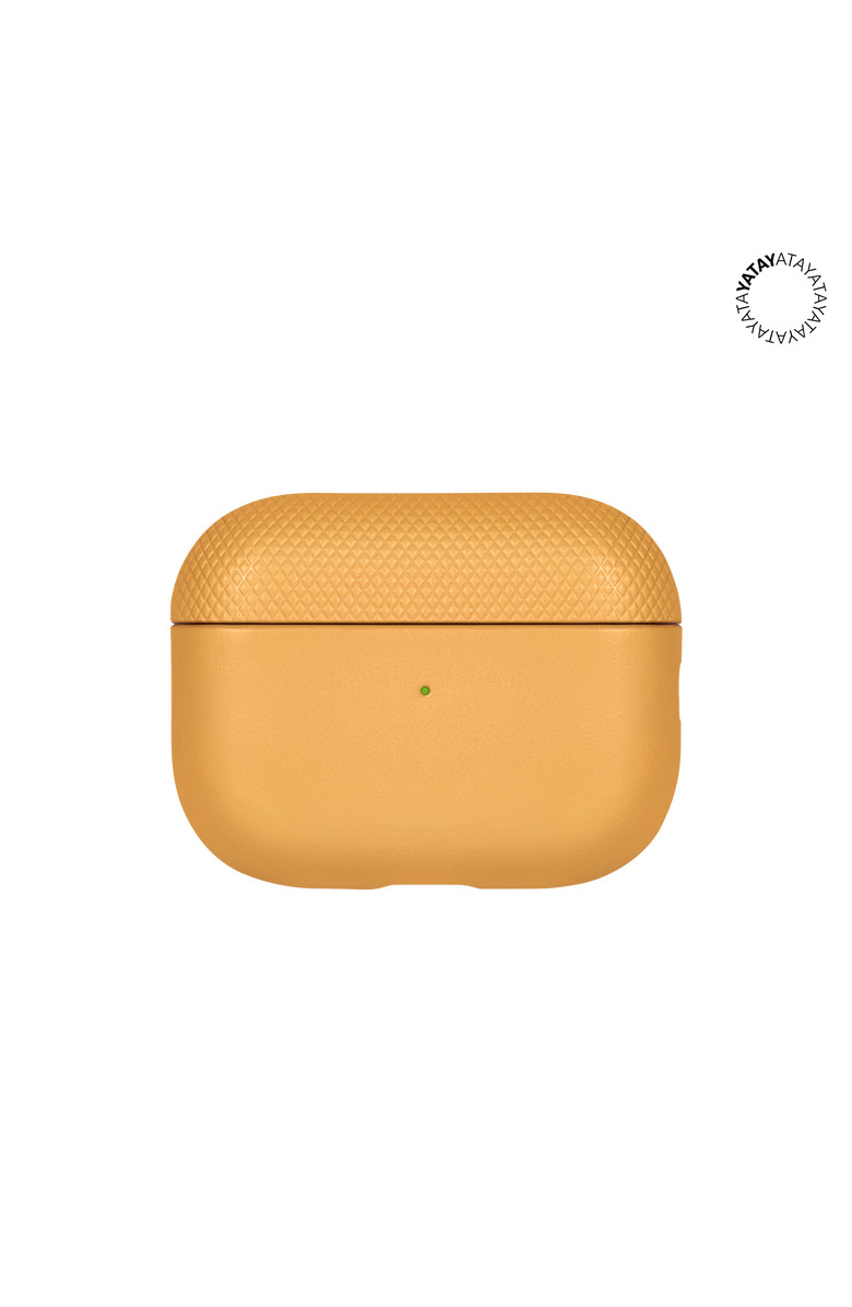 (Re)Classic Case AirPods Pro | Nordstrom