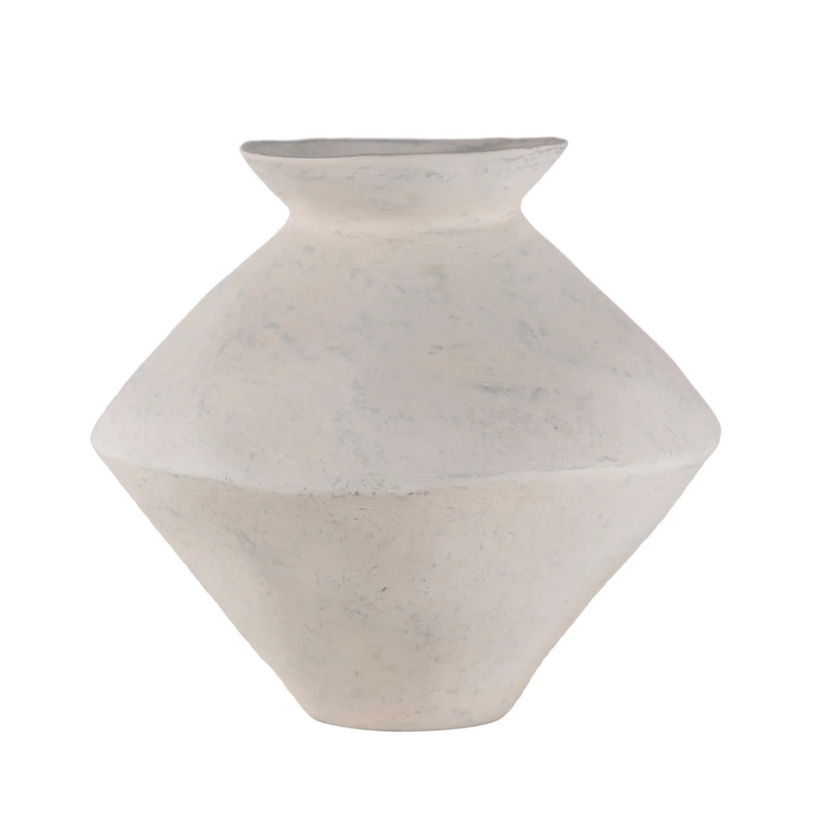 Raja Vessel | StyleMeGHD