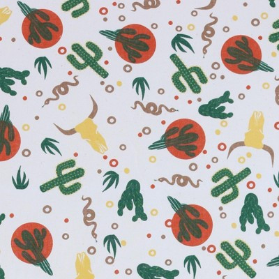 CTM Wild West Bandana, Multiple | Target